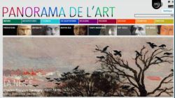 SPCF.FR : Panorama de l'art dans l'annuaire