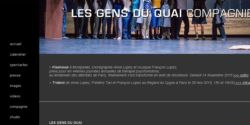 SPCF.FR : Les gens du quai